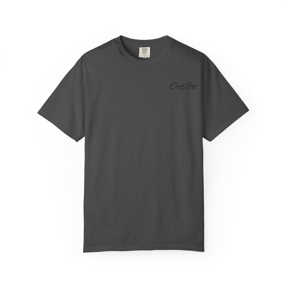Surface Strike Tee