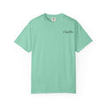 Surface Strike Tee