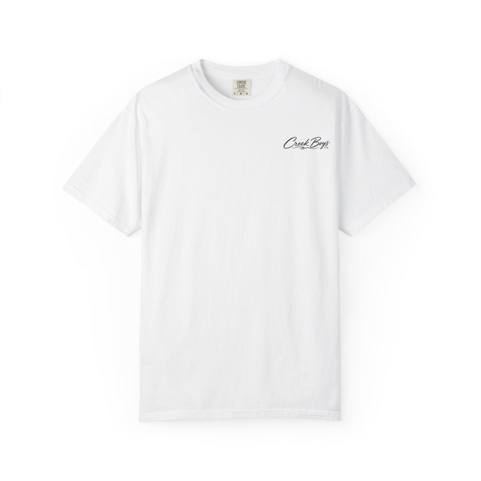 Surface Strike Tee
