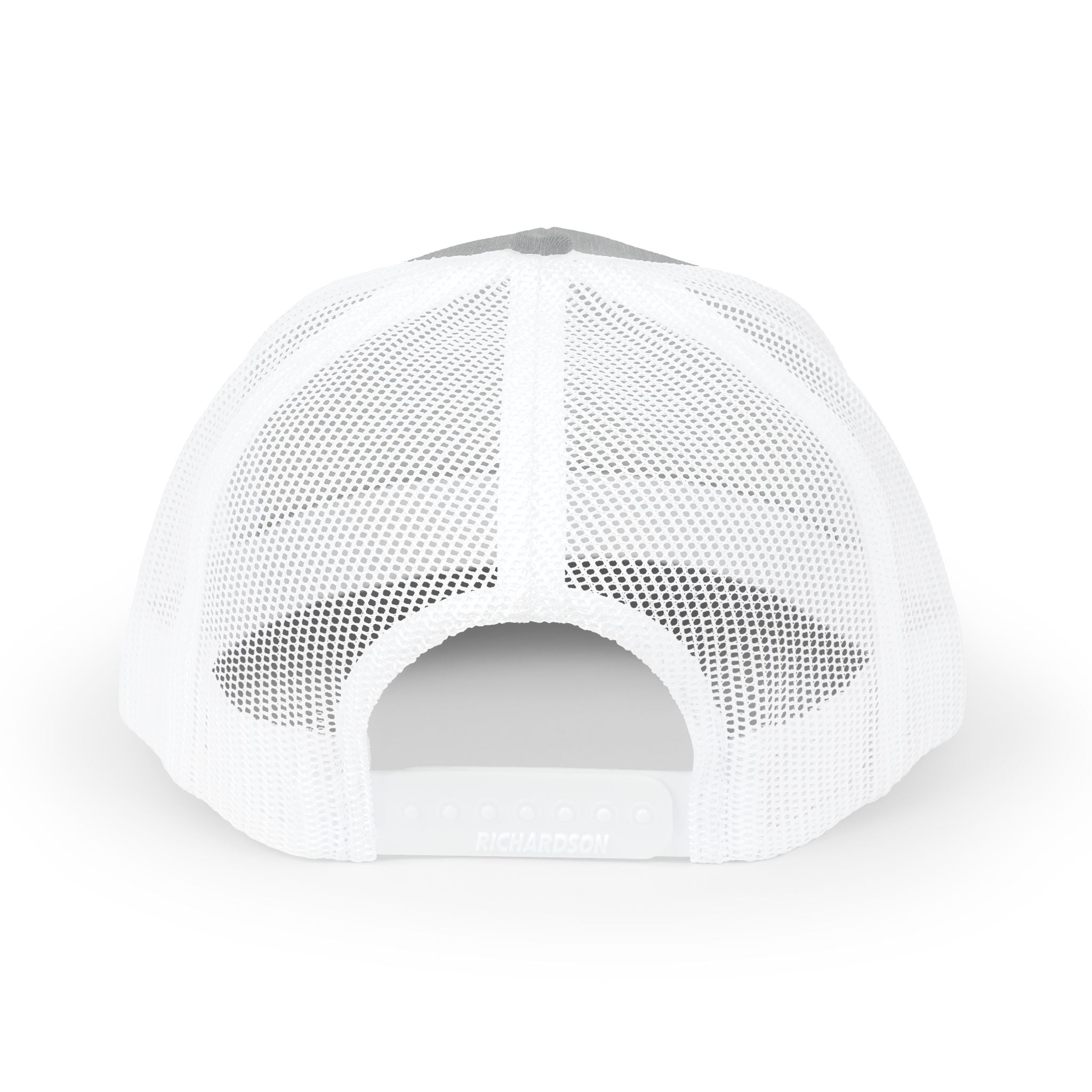 Duck Flight Trucker Hat