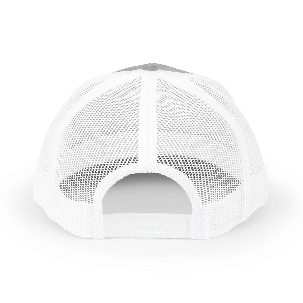 Duck Flight Trucker Hat